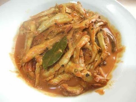 Mukunuwenna salad recipes Mukunuwenna salad recipes